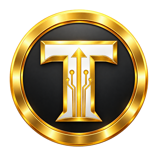 TCL